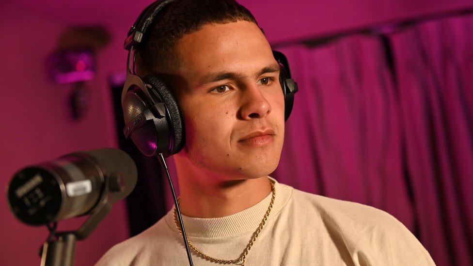 Slowthai Denies Rape Allegations; Pleads Not Guilty To 2 Rape Charges, Yours Truly, News, February 29, 2024