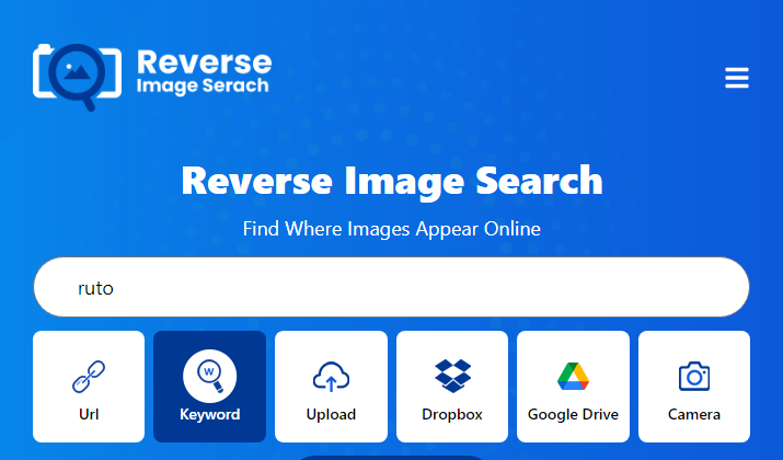Top 14 Reverse Image Searcher, Yours Truly, Tips, September 26, 2023