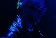 Dj Snake Unleashes 'Westside Story', Yours Truly, News, October 4, 2023
