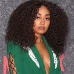 Song Review: Leigh-Anne'S Solo Debut, &Quot;Don'T Say Love&Quot;, Yours Truly, News, February 26, 2024