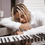 Crayon Shares How He Switched To Music; Says “I Abandoned University For Music After Writing Jamb 5 Times”, Yours Truly, News, February 26, 2024