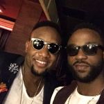 Iyanya Reveals How Kcee Fed And Sheltered Him For Two Years, Yours Truly, News, December 2, 2023