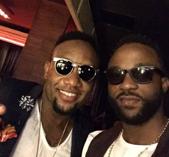 Iyanya Reveals How Kcee Fed And Sheltered Him For Two Years, Yours Truly, News, May 8, 2024