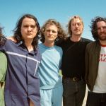 King Gizzard &Amp; The Lizard Wizard &Quot;Petrodragonic Apocalypse; Or, Dawn Of Eternal Night: An Annihilation Of Planet Earth And The Beginning Of Merciless Damnation&Quot; Album Review, Yours Truly, Reviews, February 28, 2024