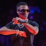 Wizkid Reveals 2 Special Guest Artists Appearing At His Legendary Concert At Tottenham Hotspur Stadium, Yours Truly, News, November 29, 2023