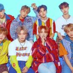 Bouncy (K-Hot Chilli Peppers)&Quot; By Ateez: A Spicy Comeback, Yours Truly, Reviews, March 2, 2024