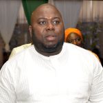 Asari Dokubo'S Accusations And Tinubu'S Consultations Stir The Waters, Yours Truly, News, May 13, 2024