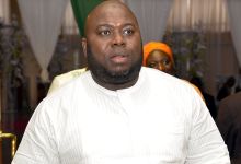 Asari Dokubo'S Accusations And Tinubu'S Consultations Stir The Waters, Yours Truly, News, March 1, 2024