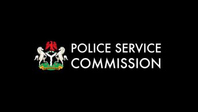 Police Service Commission Okays Appointment Of Frank Mba, Bala Ciroma As Digs; Others Promoted, Yours Truly, Police Service Commission, February 29, 2024