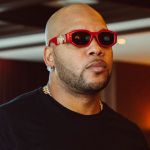 Flo Rida, Yours Truly, Reviews, May 15, 2024