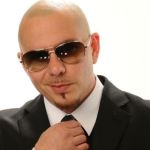Pitbull, Yours Truly, News, May 18, 2024