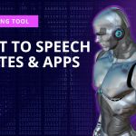 Best 15 Ai Text To Speech Websites &Amp; Apps, Yours Truly, News, February 27, 2024