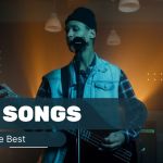 Best Of 90S Songs: 15 Songs From 90S You Should Listen To, Yours Truly, Articles, March 2, 2024