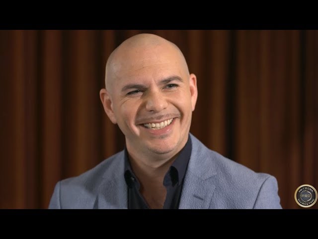 Pitbull, Yours Truly, Artists, May 1, 2024