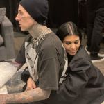 Kourtney Kardashian And Travis Barker Expecting: A Joyous Announcement Amid Mixed Reactions, Yours Truly, Top Stories, December 4, 2023