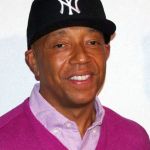 Russell Simmons Faces Allegations From Ex-Wife And Daughters, Yours Truly, News, December 2, 2023