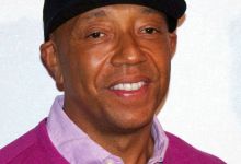 Russell Simmons Faces Allegations From Ex-Wife And Daughters, Yours Truly, News, April 29, 2024