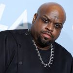 Ceelo Green, Yours Truly, News, February 23, 2024