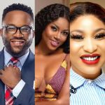 Iyanya Addresses Yvonne Nelson'S Allegations Of Cheating Involving Tonto Dikeh, Yours Truly, News, February 28, 2024