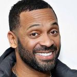 Mike Epps, Yours Truly, Reviews, February 23, 2024