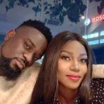Actress Yvonne Nelson Reveals Aborting Her Pregnancy For Sarkodie, Yours Truly, News, February 28, 2024