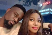 Actress Yvonne Nelson Reveals Aborting Her Pregnancy For Sarkodie, Yours Truly, News, September 23, 2023