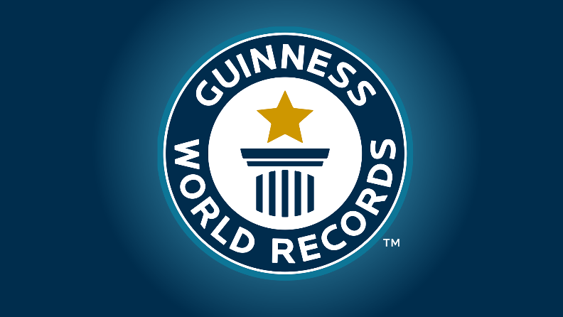 Nigerian Wigmaker'S Aims To Make Longest Handmade Wig As Guinness World Record Approves Attempt, Yours Truly, Top Stories, June 27, 2023
