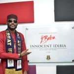 2Baba Builds New Multimillion-Naira Studio In Oau; Says Next Album Will Be &Quot;Packaged&Quot; There, Yours Truly, Artists, March 2, 2024