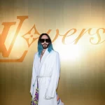 Pharrell Williams' Stellar Debut At Louis Vuitton: A Symphony Of Style And Star Power, Yours Truly, News, May 17, 2024