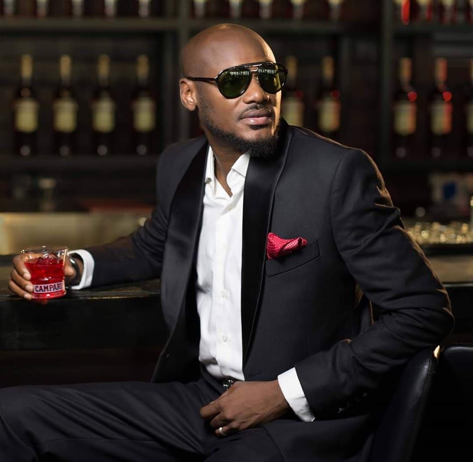 2Baba Appreciates The Recognition He Gets As An Afrobeats Legend But Insists &Quot;Nobody Owes Him Anything&Quot; In The Industry, Yours Truly, News, February 21, 2024