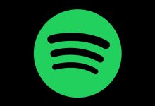 Spotify Announces Global Price Hike For Premium Subscriptions, Yours Truly, News, December 1, 2023