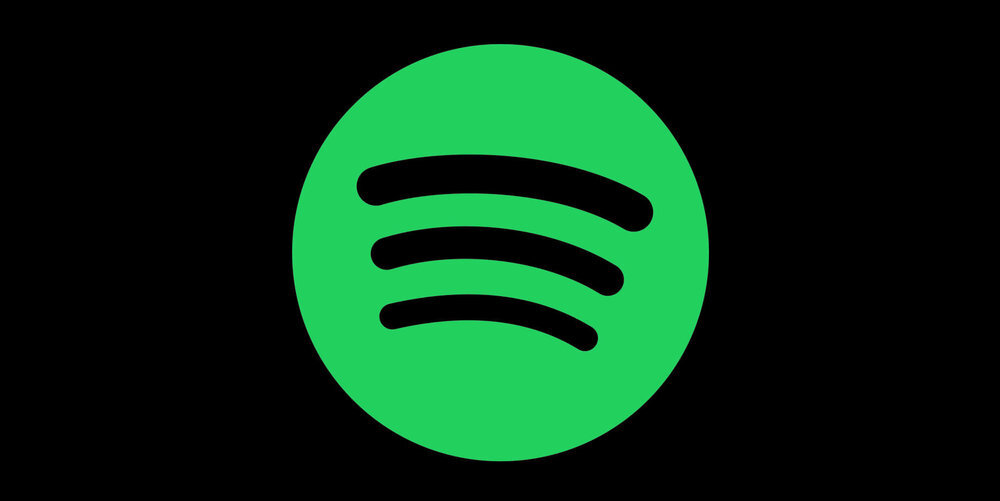 Revealed: Nigerian Artists Received ₦11 Billion In Payouts From Spotify In 2022 Cash Out, Yours Truly, News, May 15, 2024