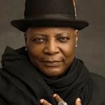 Charly Boy Ready To Sue Record Company For Contract Breach Signed In 1988, Yours Truly, News, February 24, 2024
