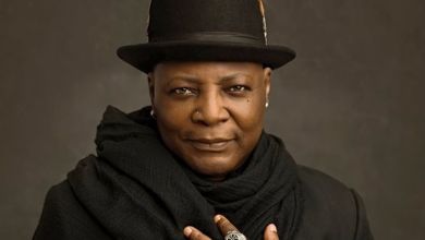 Charly Boy Deletes Tweet Labeling Tinubu’s Government &Quot;Criminal&Quot; After Backlash, Yours Truly, Charly Boy, May 9, 2024