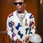 Wizkid Gears Up For New Music Release And Album Announcement, Yours Truly, News, March 2, 2024