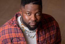 Skales Ushers In A New Era With 'As I Wake Up', Yours Truly, News, May 14, 2024
