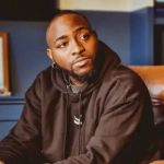 Davido Responds After Billboard Lists &Quot;Timeless&Quot; One Of 2023'S Best Albums So Far, Yours Truly, Articles, March 2, 2024