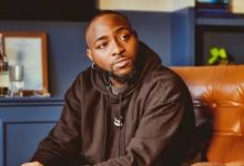 Davido Responds After Billboard Lists &Quot;Timeless&Quot; One Of 2023'S Best Albums So Far, Yours Truly, News, December 1, 2023