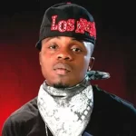 A Plea For Help: Late Rapper Dagrin'S Mother Seeks Financial Assistance, Yours Truly, News, March 2, 2024