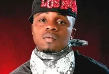A Plea For Help: Late Rapper Dagrin'S Mother Seeks Financial Assistance, Yours Truly, News, May 21, 2024
