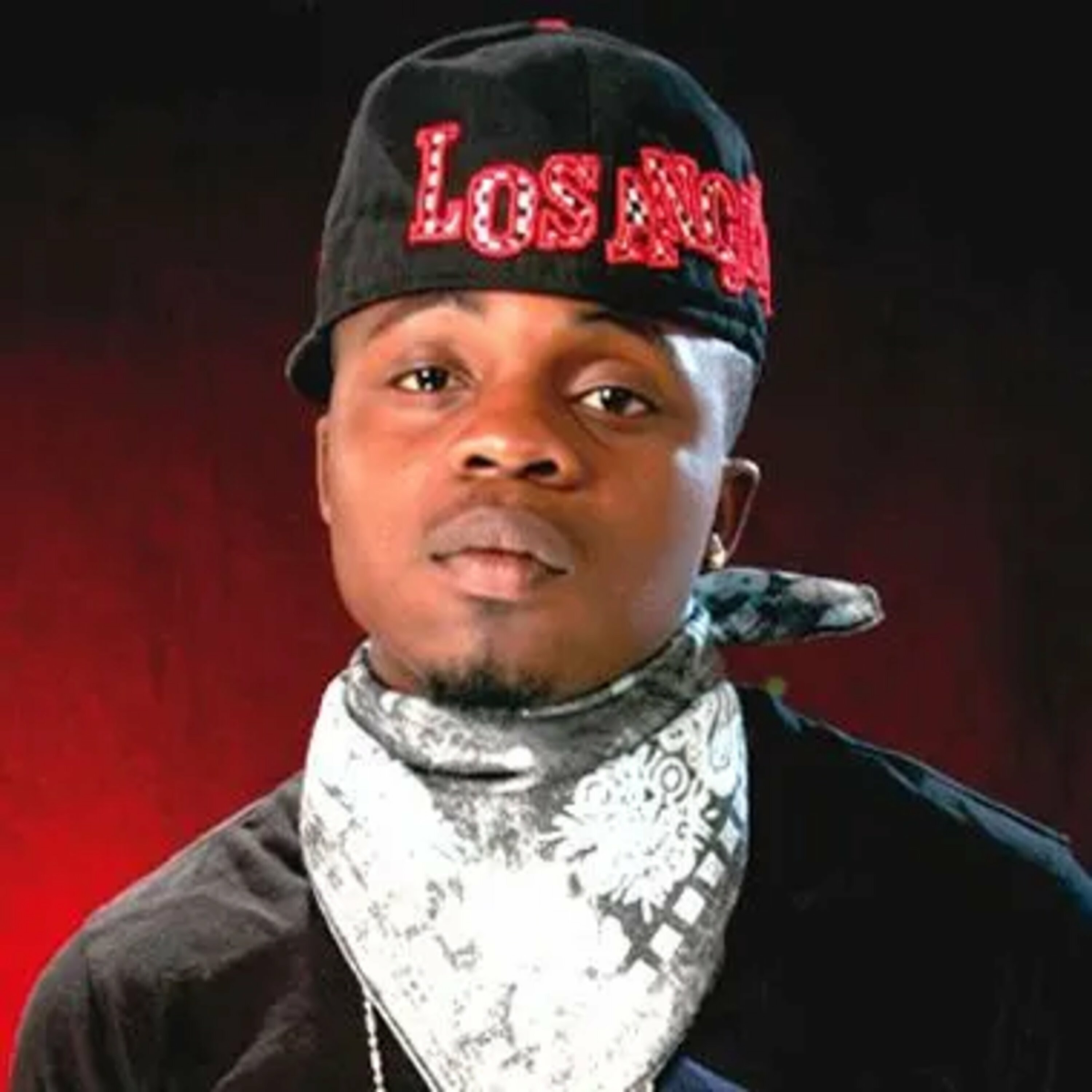 A Plea For Help: Late Rapper Dagrin'S Mother Seeks Financial Assistance, Yours Truly, News, May 15, 2024