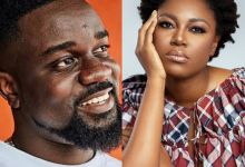 Sarkodie Addresses Yvonne Nelson'S Claims In A New Song, Yours Truly, News, March 1, 2024