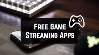 Best 10 Live Game Streaming Apps, Yours Truly, Live Game Streaming Apps, May 14, 2024