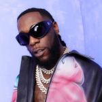 Burna Boy Discloses His Surprise In Having Sold Out A Stadium In South-Eastern Nigeria, Yours Truly, News, February 25, 2024