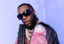 Burna Boy Makes Album And Label Announcement That Has Left Fans Shocked, Yours Truly, News, February 23, 2024