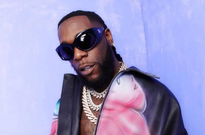 Burna Boy Discloses His Surprise In Having Sold Out A Stadium In South-Eastern Nigeria, Yours Truly, News, March 2, 2024