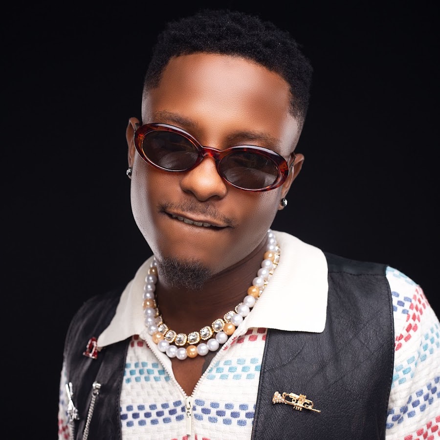 Kelvyn Boy Captivates Fans With New Single 'Vero', Yours Truly, News, February 28, 2024