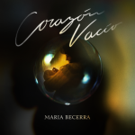 Maria Becerra Unveils New Single 'Corazón Vacío', Continues To Dominate Latin Music Scene, Yours Truly, News, February 24, 2024