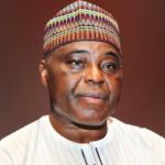 Farewell To A Media Mogul: Raymond Dokpesi Laid To Rest In Edo, Yours Truly, News, March 2, 2024