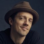Jason Mraz &Quot;Mystical Magical Rhythmical Radical Ride&Quot; Album Review, Yours Truly, Reviews, February 25, 2024